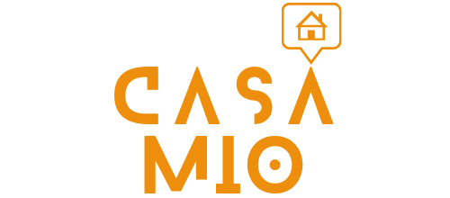 Casamio